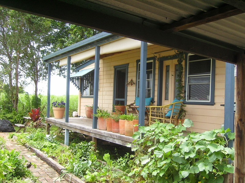 Lawrence NSW 2460
