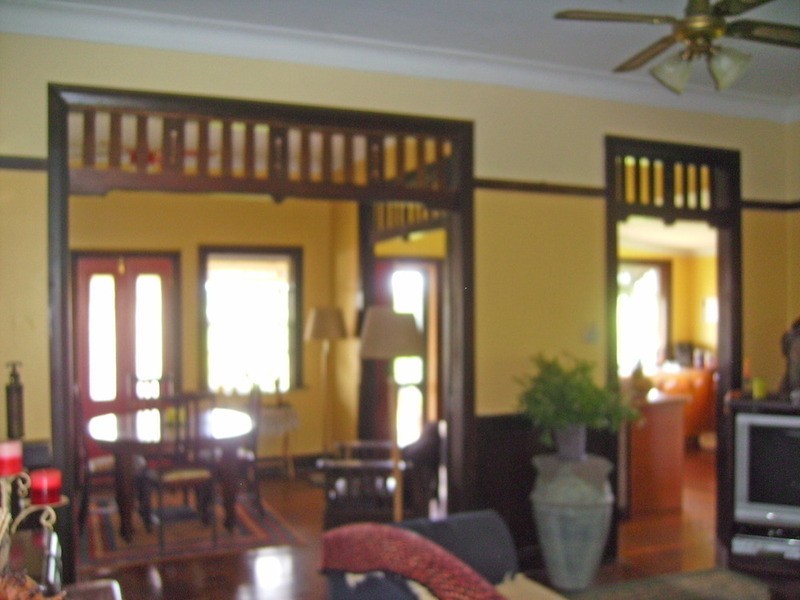 Lawrence NSW 2460