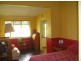 Lawrence NSW 2460