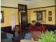 Lawrence NSW 2460