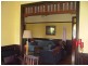 Lawrence NSW 2460