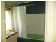 Lawrence NSW 2460