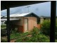 Lawrence NSW 2460