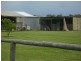 Lawrence NSW 2460