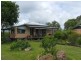 Lawrence NSW 2460