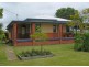 Lawrence NSW 2460