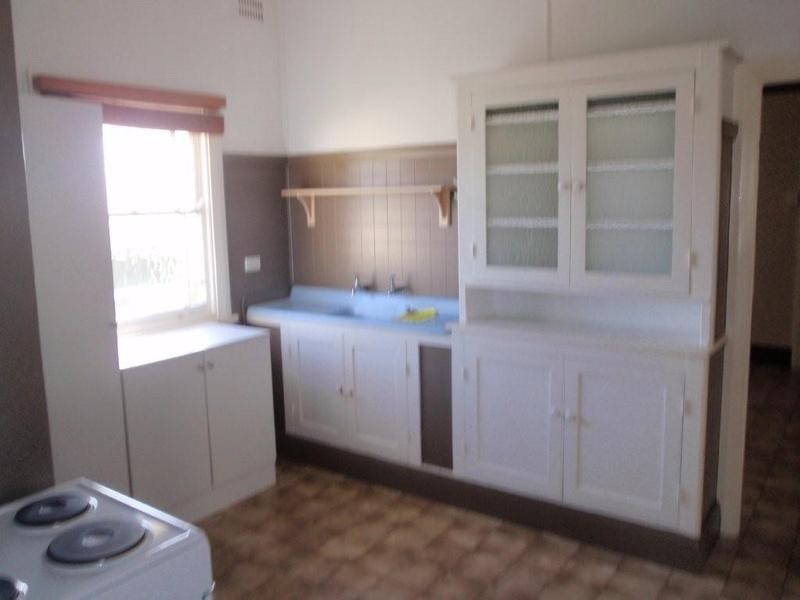 4 Morven Street, Maclean NSW 2463