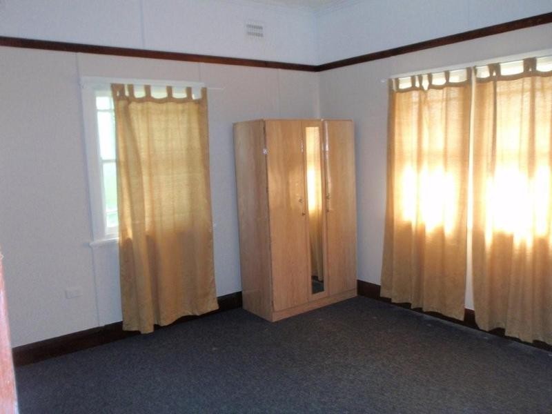 4 Morven Street, Maclean NSW 2463