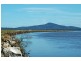 Yamba NSW 2464