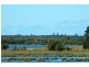 Yamba NSW 2464