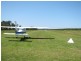 Yamba NSW 2464