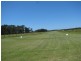 Yamba NSW 2464