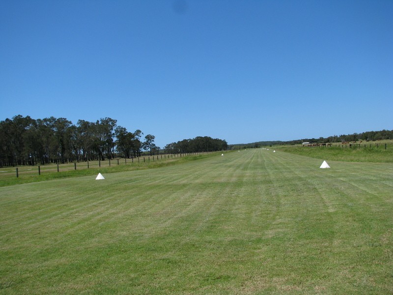 Yamba NSW 2464