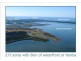 Yamba NSW 2464