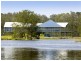 251 Micalo Road, Micalo Island NSW 2464