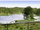 251 Micalo Road, Micalo Island NSW 2464
