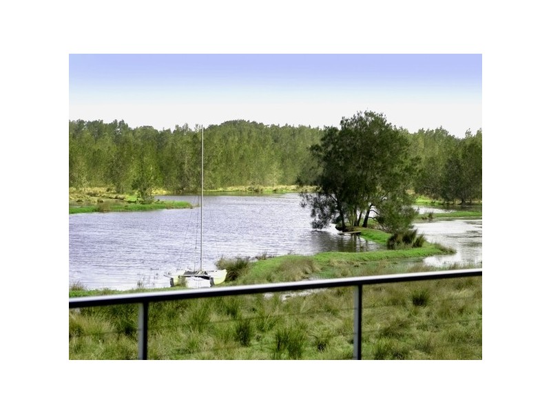 251 Micalo Road, Micalo Island NSW 2464