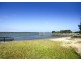 251 Micalo Road, Micalo Island NSW 2464