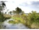 251 Micalo Road, Micalo Island NSW 2464