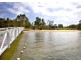 251 Micalo Road, Micalo Island NSW 2464
