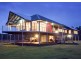 251 Micalo Road, Micalo Island NSW 2464