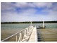 251 Micalo Road, Micalo Island NSW 2464