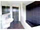 251 Micalo Road, Micalo Island NSW 2464