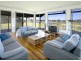 251 Micalo Road, Micalo Island NSW 2464