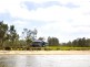 251 Micalo Road, Micalo Island NSW 2464