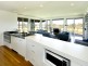 251 Micalo Road, Micalo Island NSW 2464