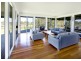 251 Micalo Road, Micalo Island NSW 2464