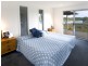 251 Micalo Road, Micalo Island NSW 2464