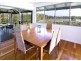 251 Micalo Road, Micalo Island NSW 2464