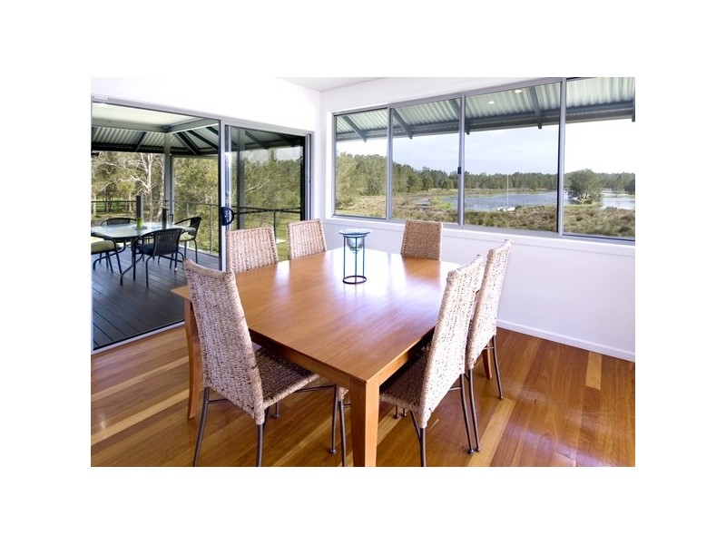 251 Micalo Road, Micalo Island NSW 2464