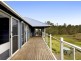 251 Micalo Road, Micalo Island NSW 2464