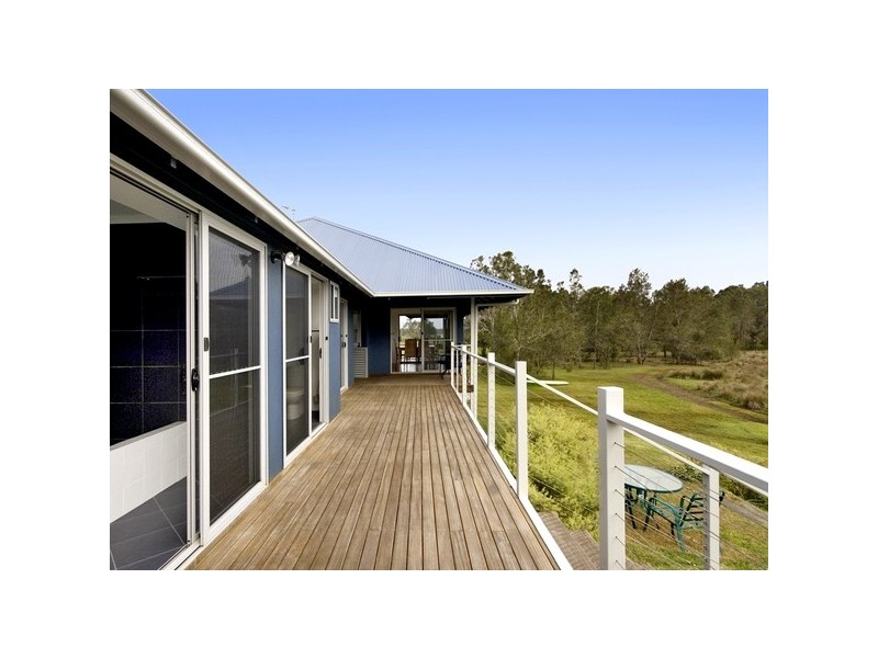 251 Micalo Road, Micalo Island NSW 2464