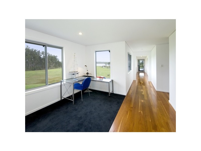 251 Micalo Road, Micalo Island NSW 2464