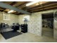 251 Micalo Road, Micalo Island NSW 2464