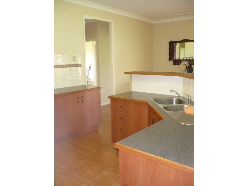 49 Colonial Drive, Gulmarrad NSW 2463