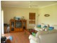 49 Colonial Drive, Gulmarrad NSW 2463