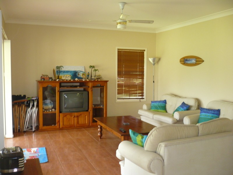 49 Colonial Drive, Gulmarrad NSW 2463