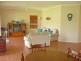 49 Colonial Drive, Gulmarrad NSW 2463
