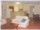 49 Colonial Drive, Gulmarrad NSW 2463