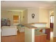 49 Colonial Drive, Gulmarrad NSW 2463