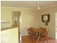 49 Colonial Drive, Gulmarrad NSW 2463