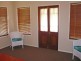 49 Colonial Drive, Gulmarrad NSW 2463