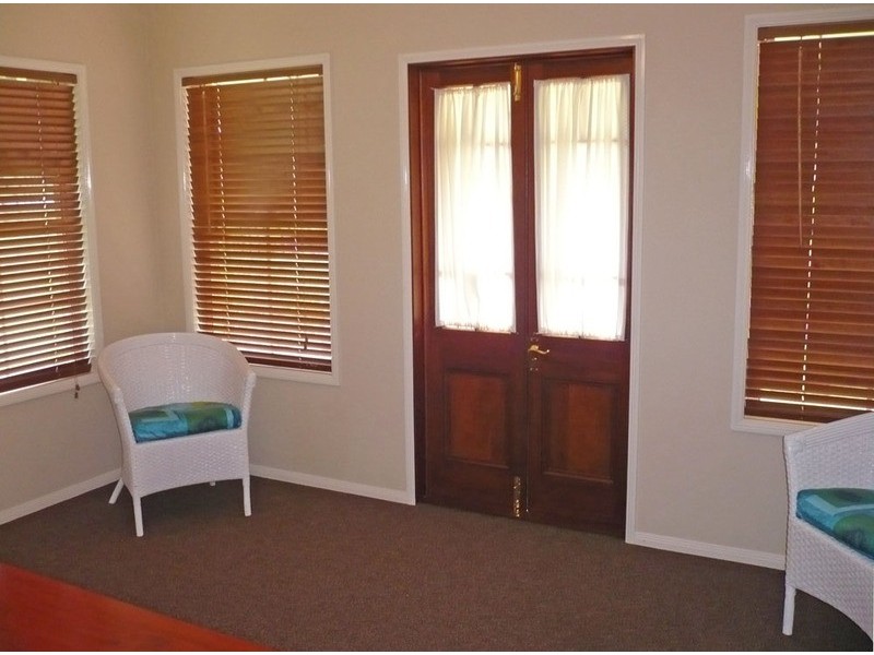 49 Colonial Drive, Gulmarrad NSW 2463