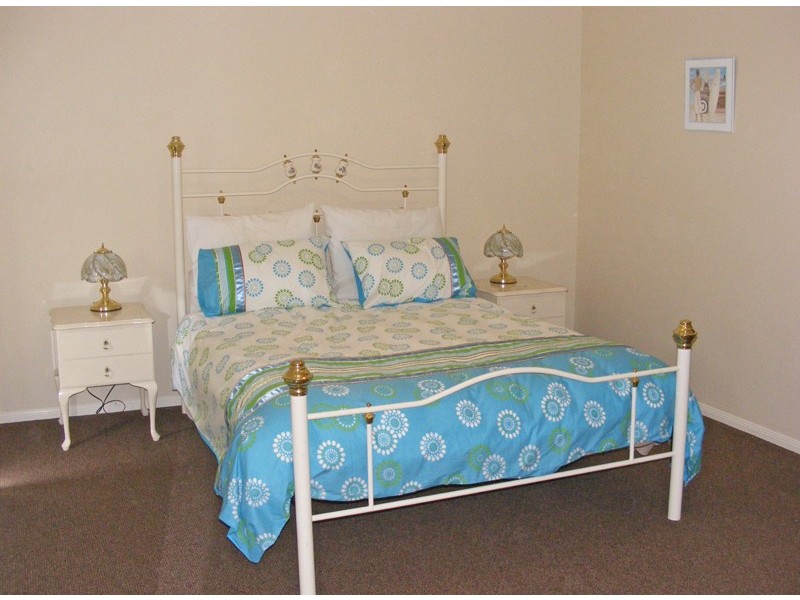 49 Colonial Drive, Gulmarrad NSW 2463