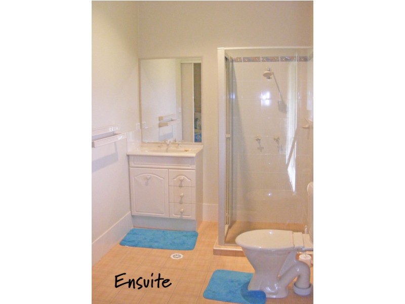 49 Colonial Drive, Gulmarrad NSW 2463