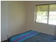 49 Colonial Drive, Gulmarrad NSW 2463